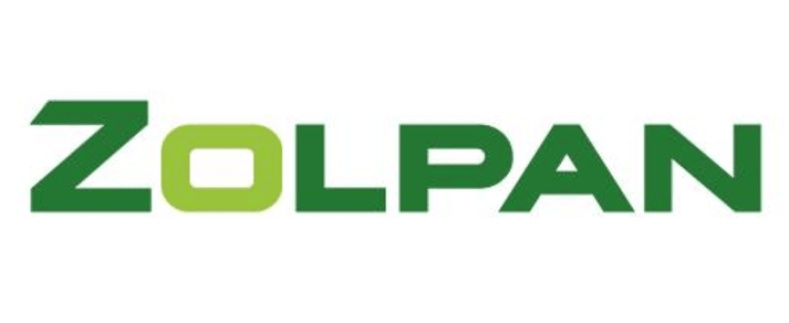 Logo Zolpan