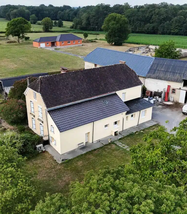 isolation-exterieure-espechede-64-pignon-pierre.