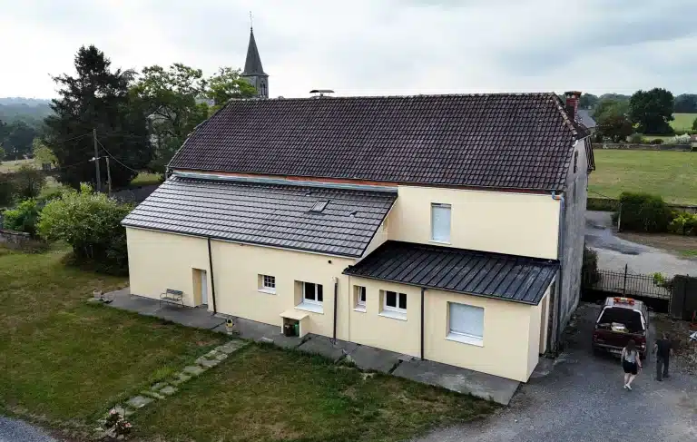 ite-fibre-bois-espechede-bearn-facade.